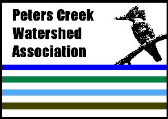 pcwa logo